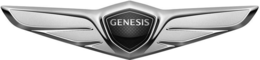 GENESIS trademark
