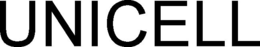 UNICELL trademark