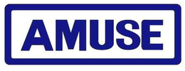 AMUSE trademark