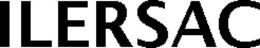 ILERSAC trademark