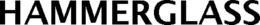 HAMMERGLASS trademark