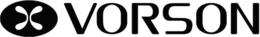 VORSON trademark