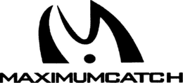 M MAXIMUMCATCH trademark