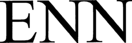 ENN trademark