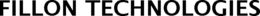 FILLON TECHNOLOGIES trademark