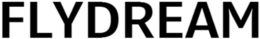 FLYDREAM trademark