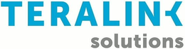 TERALINK SOLUTIONS trademark