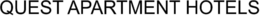 QUEST APARTMENT HOTELS trademark