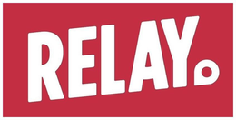 RELAY trademark