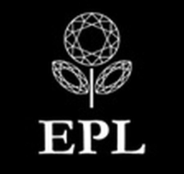 EPL trademark