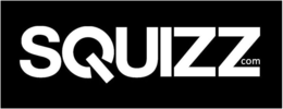 SQUIZZ COM trademark