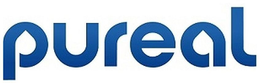 PUREAL trademark