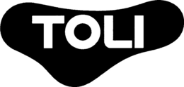 TOLI trademark