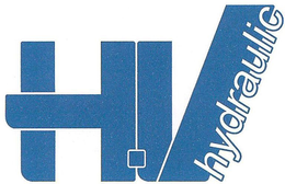 HV HYDRAULIC trademark