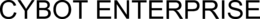 CYBOT ENTERPRISE trademark