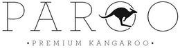 PAROO PREMIUM KANGAROO trademark