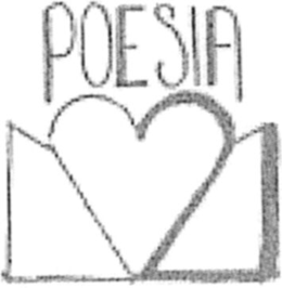 POESIA 21 trademark
