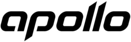 APOLLO trademark