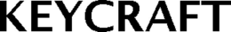 KEYCRAFT trademark
