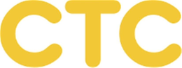CTC trademark