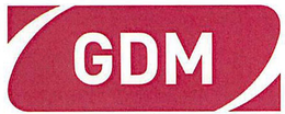 GDM trademark
