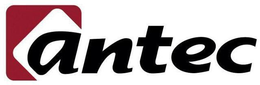 ANTEC trademark