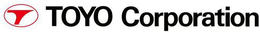 T TOYO CORPORATION trademark