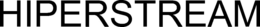 HIPERSTREAM trademark
