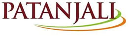 PATANJALI trademark