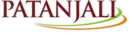PATANJALI trademark