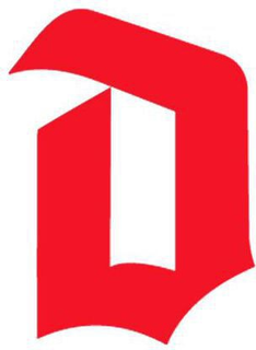 D trademark