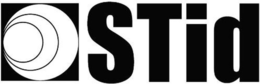 STID trademark