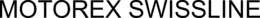 MOTOREX SWISSLINE trademark