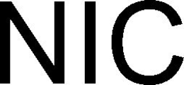 NIC trademark