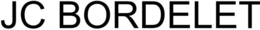 JC BORDELET trademark