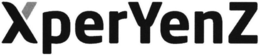 XPERYENZ trademark