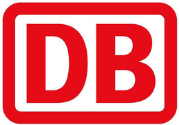 DB trademark