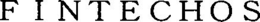 FINTECHOS trademark
