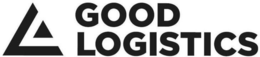 GOOD LOGISTICS trademark