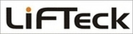 LIFTECK trademark