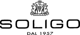 SOLICUM SOLIGO DAL 1957 trademark