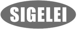 SIGELEI trademark