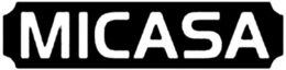 MICASA trademark