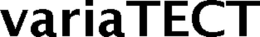 VARIATECT trademark