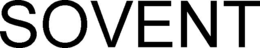 SOVENT trademark
