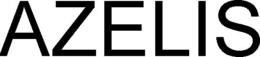 AZELIS trademark