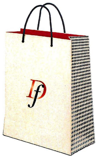 DF trademark