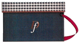 DF trademark