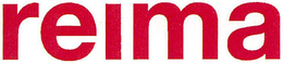 REIMA trademark