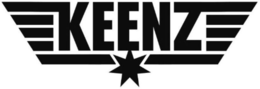 KEENZ trademark